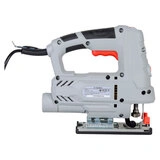 Лобзик электрический Ресанта Л-100/850 - фото 8