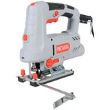 Лобзик электрический Ресанта Л-100/850 - фото 6