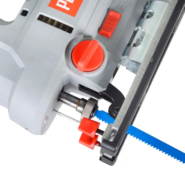 Лобзик электрический Ресанта Л-100/850 - фото 9