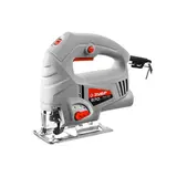 Лобзик электрический ЗУБР Л-570-65 - фото 3