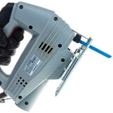 Электрлік лобзик Ресанта Л-55/600 - фото 13