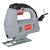 Электрлік лобзик Ресанта Л-55/600