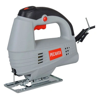Электрлік лобзик Ресанта Л-55/600