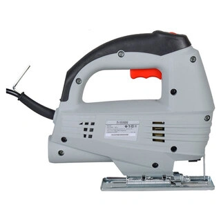 Электрлік лобзик Ресанта Л-55/600