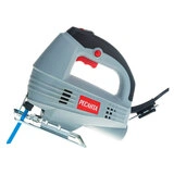 Электрлік лобзик Ресанта Л-55/600 - фото 6