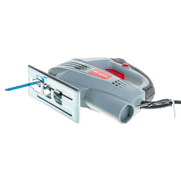 Электрлік лобзик Ресанта Л-55/600 - фото 7