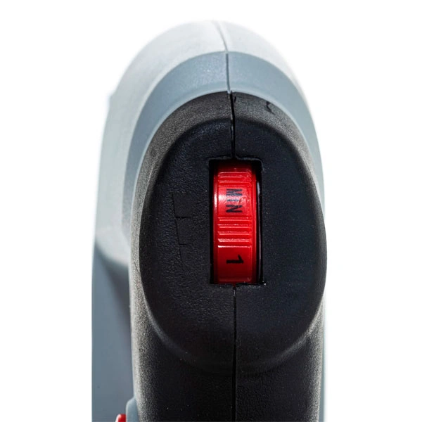 Электрлік лобзик Ресанта Л-55/600 - фото 8