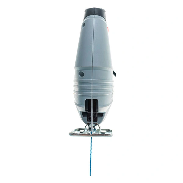 Электрлік лобзик Ресанта Л-55/600 - фото 9