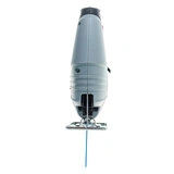 Электрлік лобзик Ресанта Л-55/600 - фото 9