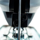 Электрлік лобзик Ресанта Л-55/600 - фото 10