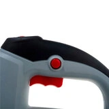 Электрлік лобзик Ресанта Л-55/600 - фото 11