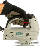 Электрлік лобзик Ресанта Л-55/600 - фото 12