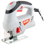 Лобзик электрический Ресанта Л-65/650