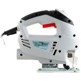 Лобзик электрический Ресанта Л-65/650 - фото 4