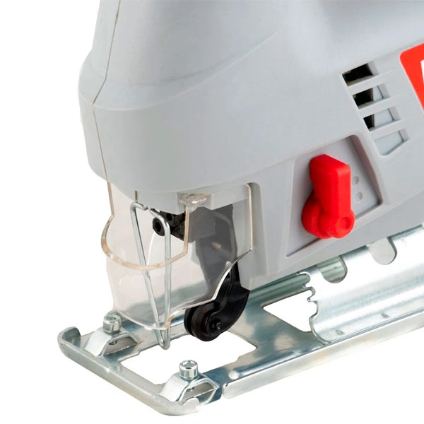 Лобзик электрический Ресанта Л-65/650 - фото 6