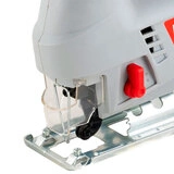 Лобзик электрический Ресанта Л-65/650 - фото 6