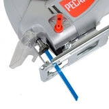 Лобзик электрический Ресанта Л-65/650 - фото 7