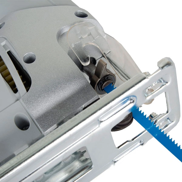 Лобзик электрический Ресанта Л-65/650 - фото 8