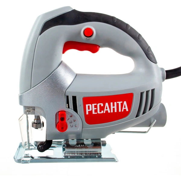 Лобзик электрический Ресанта Л-80/750 - фото 8