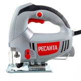 Лобзик электрический Ресанта Л-80/750 - фото 8