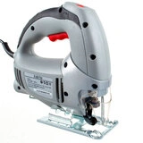 Лобзик электрический Ресанта Л-80/750 - фото 3