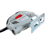 Лобзик электрический Ресанта Л-80/750 - фото 9