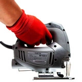 Лобзик электрический Ресанта Л-80/750 - фото 4