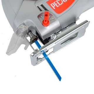 Лобзик электрический Ресанта Л-80/750