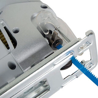 Лобзик электрический Ресанта Л-80/750