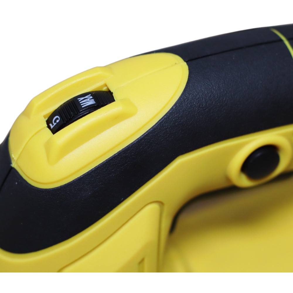 Аналардың қысқаша порно видеолары Жалаңаш Дебора Франсуа суреттері