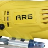 Электролобзик ARG JS60001 - фото 11