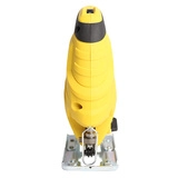 Электролобзик ARG JS60001 - фото 7