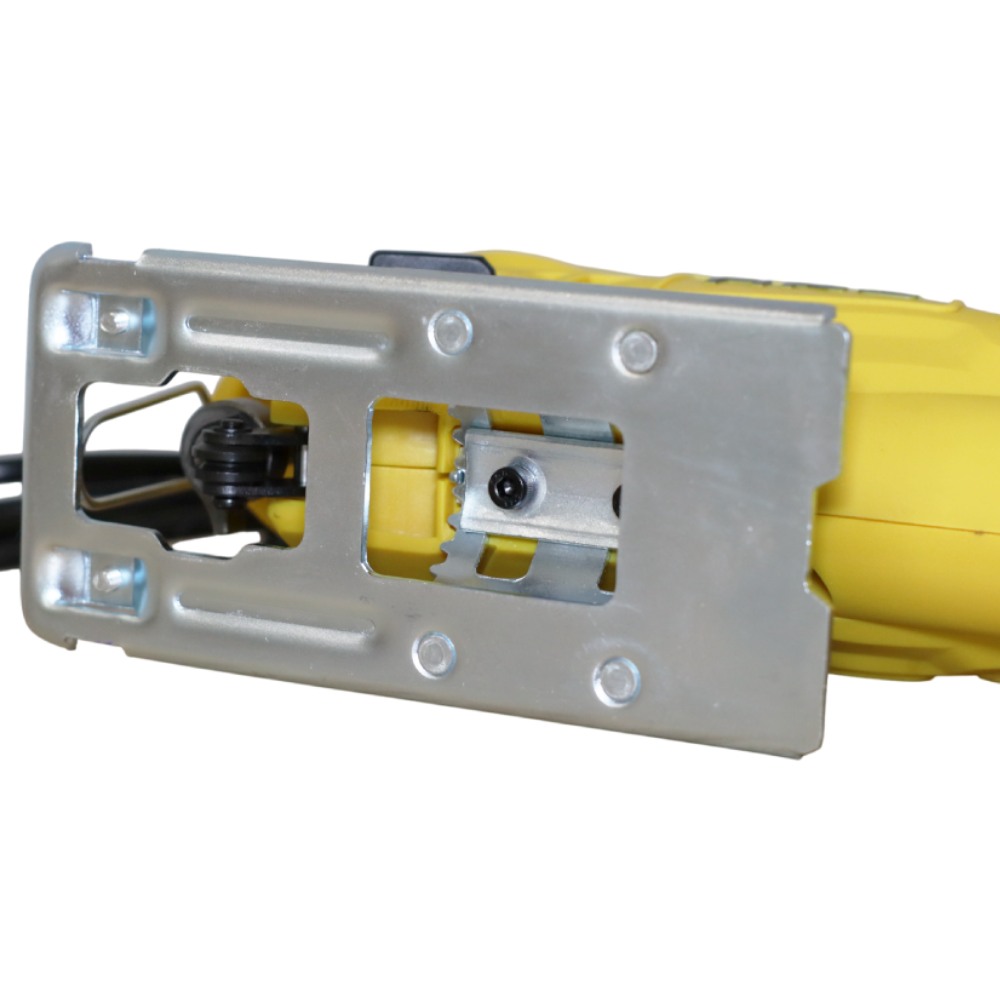 Екі әуесқой әйелімді трахает етті (порно) Шұлықтағы әйелдерді сору