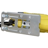 Электролобзик ARG JS60001 - фото 12