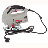 Лобзик ЗУБР ЗУБР Л-710-80 - фото 4