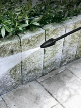 Аппарат высокого давления Karcher 1.673-010.0 K 2 Universal Edition - фото 3