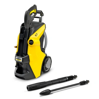 Аппарат высокого давления Karcher 1.317-300.0 K 7 Power Flex