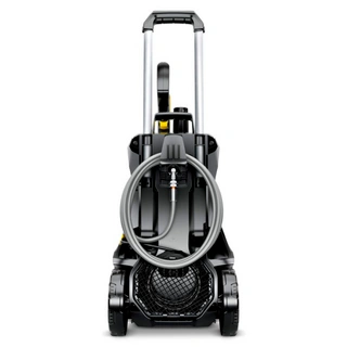 Аппарат высокого давления Karcher 1.317-300.0 K 7 Power Flex - фото 2