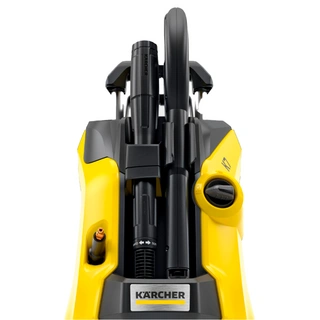 Аппарат высокого давления Karcher 1.317-300.0 K 7 Power Flex - фото 3