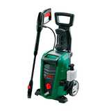 Мойка высокого давления Bosch UniversalAquatak 135 06008A7C00 