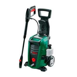 Мойка высокого давления Bosch UniversalAquatak 135 06008A7C00 