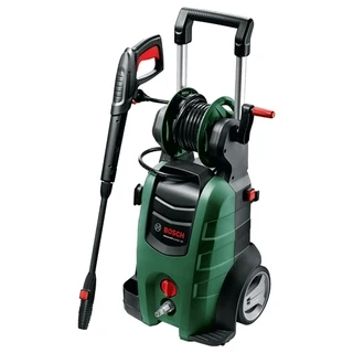 Мойка высокого давления Bosch AdvancedAquatak 140 06008A7D00 