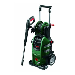 Мойка высокого давления Bosch AdvancedAquatak 160 06008A7800 