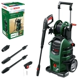 Мойка высокого давления Bosch AdvancedAquatak 150 06008A7700