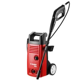 Мойка высокого давления Зубр АВД-110