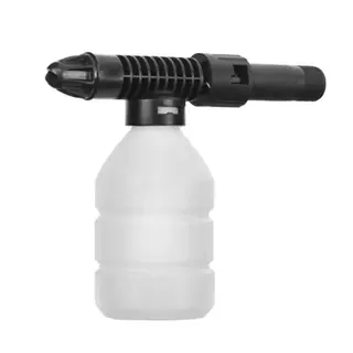 Мойка высокого давления Зубр АВД-110