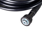 Мойка высокого давления Huter М135-PW - фото 11