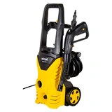 Мойка высокого давления Huter М135-PW