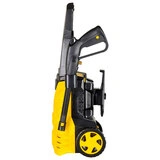 Мойка высокого давления Huter М135-PW - фото 3