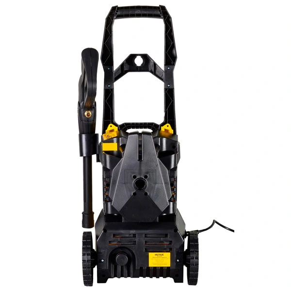 Мойка высокого давления Huter М135-PW - фото 4
